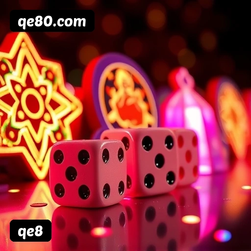 FAQ qe8 Brasil - Perguntas frequentes sobre bônus, PIX, RTP, APP mobile e VIP