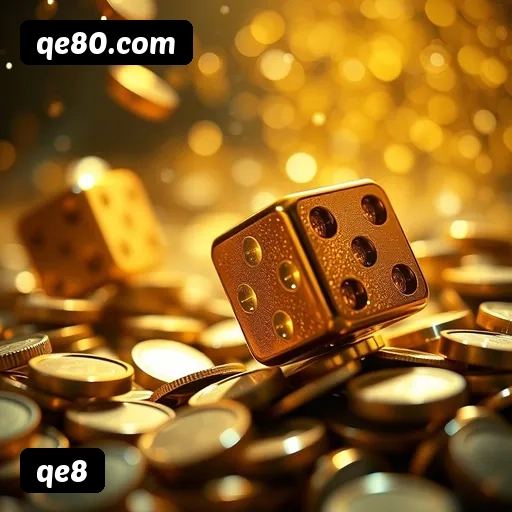 Jogo responsável qe8 - Ferramentas de controle, limites, auto-exclusão, suporte CVV 188