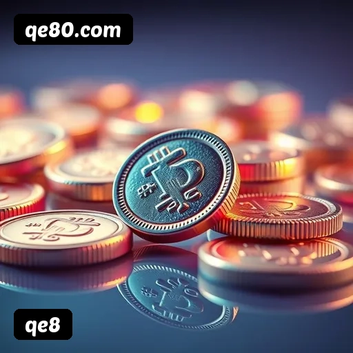 Certificações de segurança da qe8