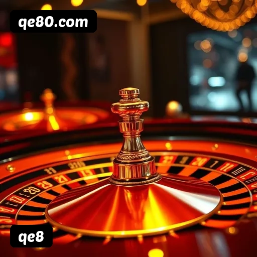 6 vantagens exclusivas do programa VIP da qe8
